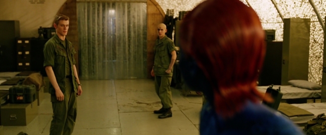 XMen_DFP_01239.jpg