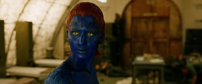 XMen_DFP_01240.jpg