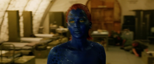 XMen_DFP_01242.jpg