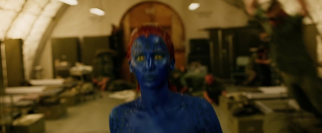 XMen_DFP_01243.jpg