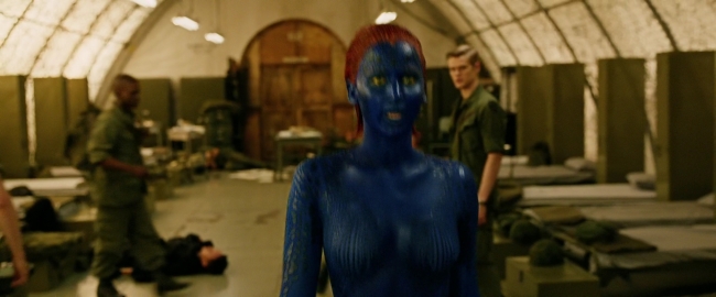 XMen_DFP_01245.jpg