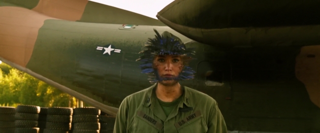 XMen_DFP_01281.jpg