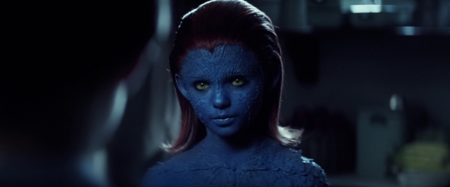 XMen_DFP_01685.jpg