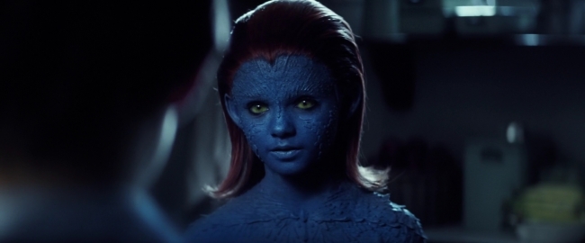 XMen_DFP_01686.jpg