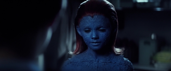 XMen_DFP_01688.jpg