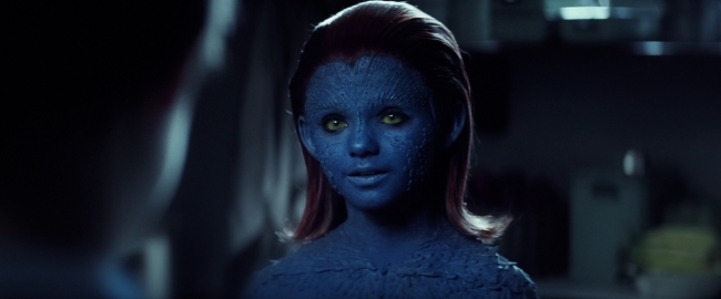 XMen_DFP_01692.jpg