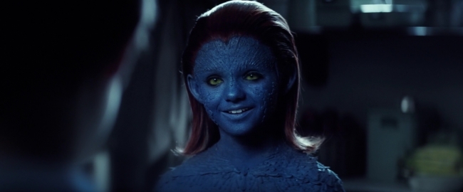 XMen_DFP_01693.jpg