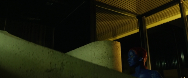 XMen_DFP_01801.jpg