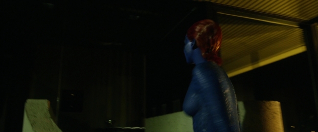 XMen_DFP_01802.jpg