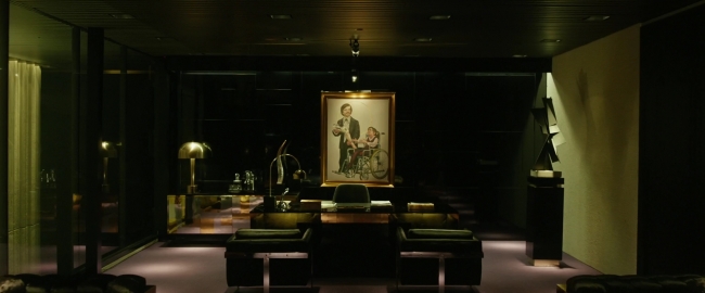 XMen_DFP_01803.jpg