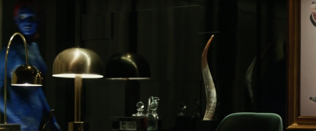 XMen_DFP_01807.jpg