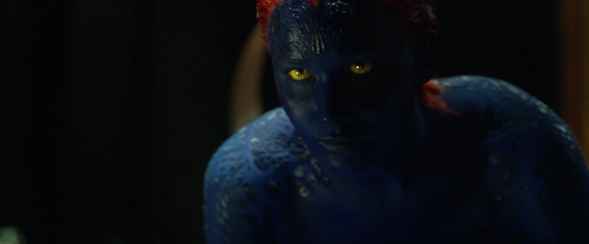 XMen_DFP_01811.jpg