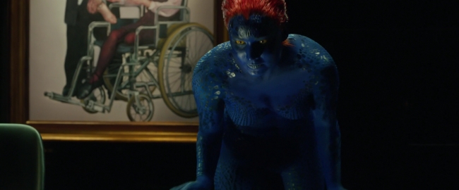 XMen_DFP_01817.jpg