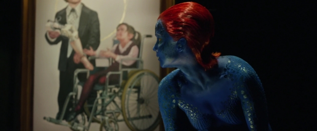 XMen_DFP_01818.jpg