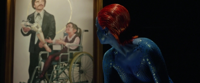 XMen_DFP_01819.jpg