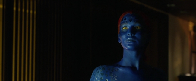 XMen_DFP_01820.jpg