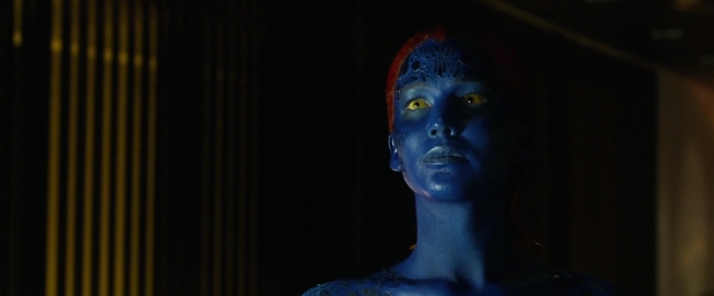 XMen_DFP_01821.jpg