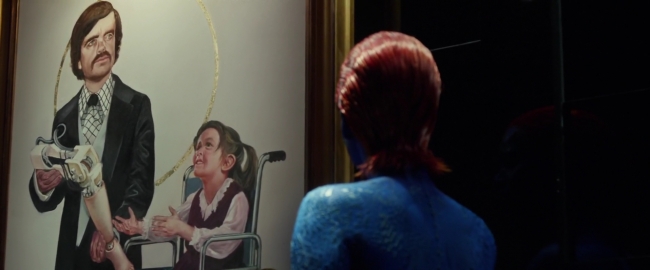 XMen_DFP_01825.jpg
