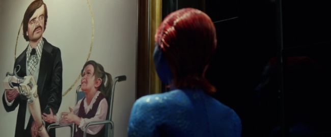 XMen_DFP_01826.jpg
