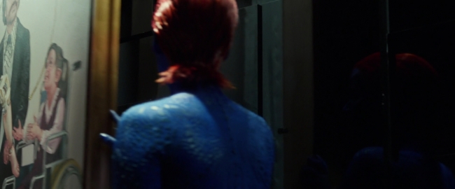 XMen_DFP_01827.jpg