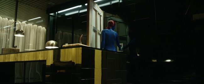 XMen_DFP_01833.jpg