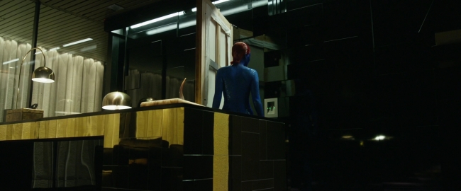 XMen_DFP_01834.jpg