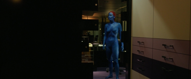 XMen_DFP_01835.jpg