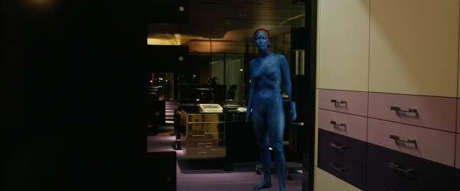 XMen_DFP_01836.jpg