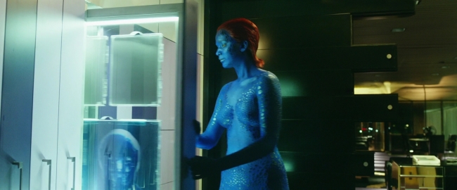 XMen_DFP_01841.jpg