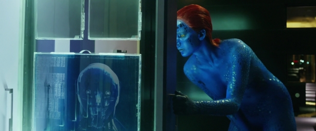 XMen_DFP_01843.jpg