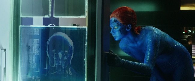 XMen_DFP_01844.jpg