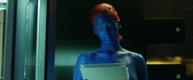 XMen_DFP_01851.jpg