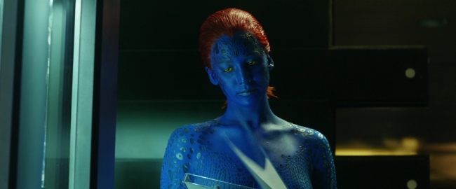 XMen_DFP_01852.jpg