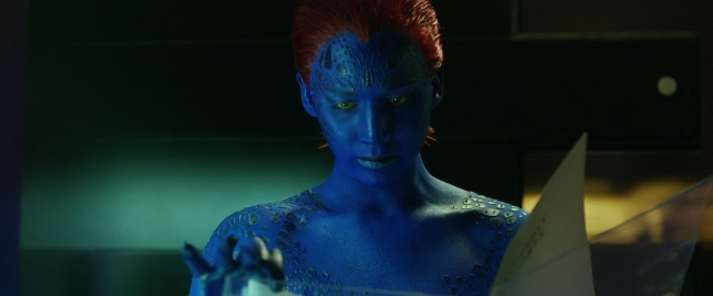 XMen_DFP_01854.jpg