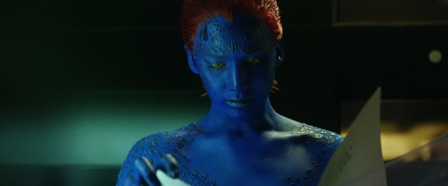 XMen_DFP_01855.jpg