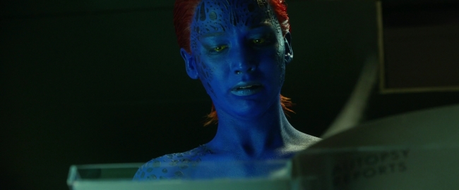 XMen_DFP_01861.jpg