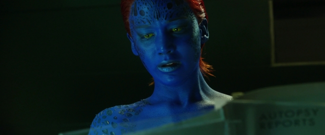 XMen_DFP_01862.jpg