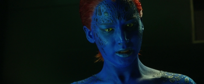 XMen_DFP_01864.jpg