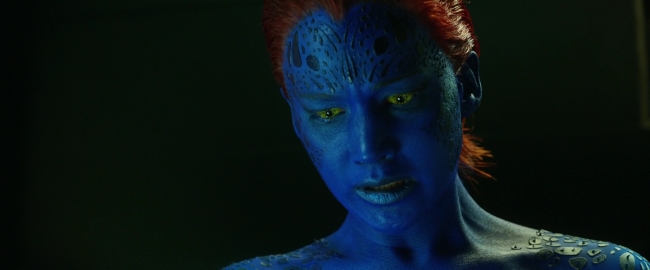 XMen_DFP_01865.jpg