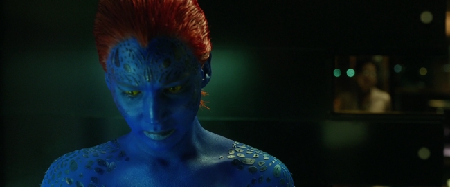 XMen_DFP_01869.jpg