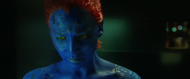 XMen_DFP_01870.jpg