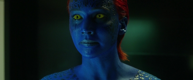 XMen_DFP_01871.jpg