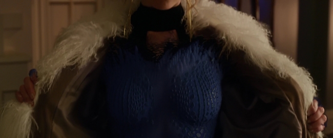XMen_DFP_02674.jpg