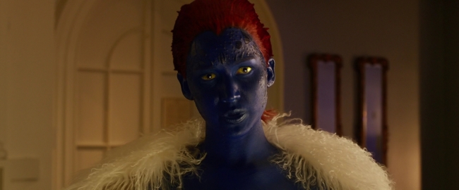 XMen_DFP_02677.jpg