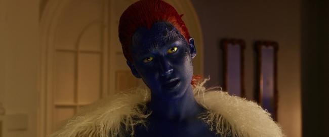 XMen_DFP_02678.jpg