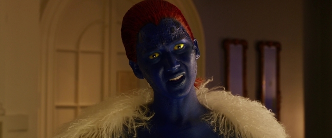 XMen_DFP_02679.jpg