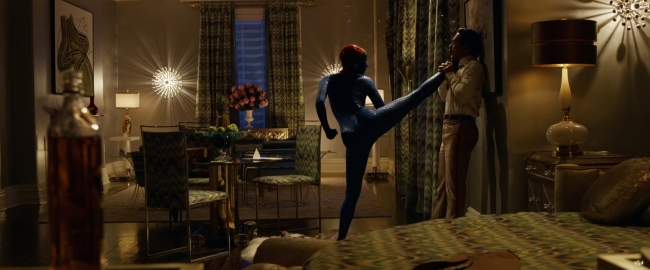 XMen_DFP_02682.jpg