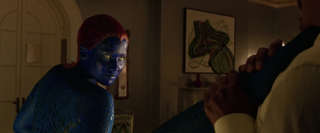 XMen_DFP_02683.jpg