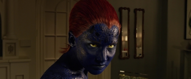 XMen_DFP_02685.jpg