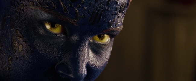 XMen_DFP_02687.jpg
